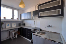 2pok, 37met, Okolice Kuźniczej BALKON/KOMÓRKA/WINDA (Wrocław) Stare Miasto - zdjęcie 4