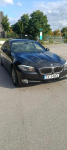 BMW seria 5 528i Kielce - zdjęcie 10