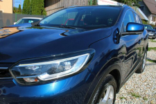 Renault Kadjar 1,2 130KM*Navi* Harklowa - zdjęcie 2