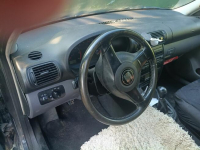 Seat leon Dębica - zdjęcie 3