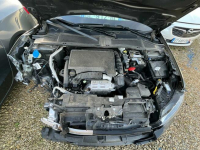 PEUGEOT 308 III SW 1.2 PureTech 130 GL912 Grunwald - zdjęcie 11