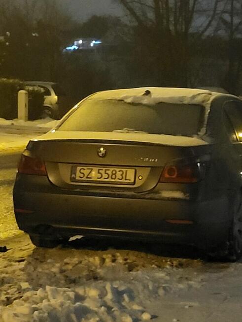 BMW sprzedaż syndyka, udział 1/2 Włocławek - zdjęcie 2