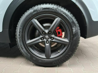 Kia Sportage 1.7 116KM Kamera, Navi, GrzaneFotelePrzód/Tył/Kierownica Mysłowice - zdjęcie 9