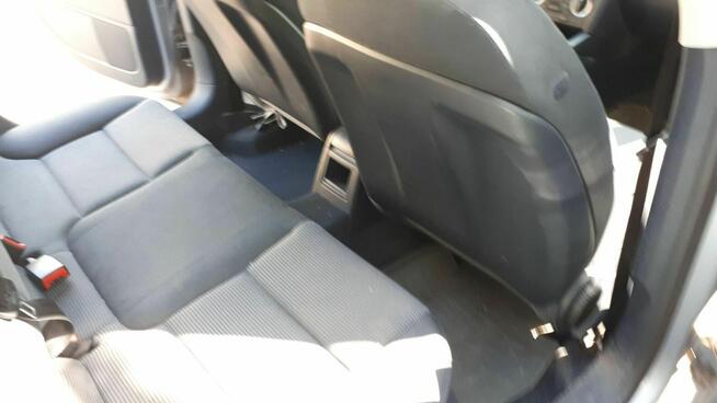 Sprzedam Audi A3 Bartoszyce - zdjęcie 8