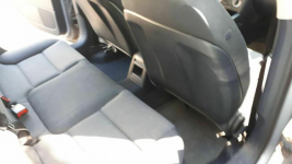 Sprzedam Audi A3 Bartoszyce - zdjęcie 8