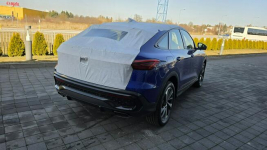 Audi Q5 e-hybrid quattro 299 KM S tronic Hybryda Plug in Radom - zdjęcie 6