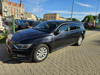 Volkswagen Passat 150KM ZadbanySerwis Rata490zł Śrem - zdjęcie 2