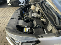 Hyundai Tucson Podgrzewanie Klimatronik Kamera HAK LED Gliwice - zdjęcie 12