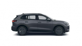 Volkswagen Tiguan Life Plus 2,0 TDI 150KM automat DSG Pakiet Zimowy Radom - zdjęcie 7