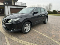 Nissan Qashqai Lipówki - zdjęcie 4