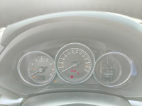 Mazda CX5 AWD 2.0 benzyna Chrzanów - zdjęcie 11