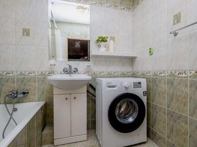 3 pokoje | 63.5m² |ul. Wierzbowa | Antoniuk Białystok - zdjęcie 9
