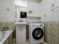 3 pokoje | 63.5m² |ul. Wierzbowa | Antoniuk Białystok - zdjęcie 9