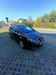 Seat Altea XL Salon Polska - 2.0Tdi - 140 Km