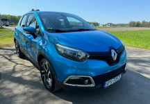 Renault Captur Kobielice - zdjęcie 2