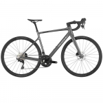 2025 Scott Addict 50 Road Bike (INDORACYCLES)