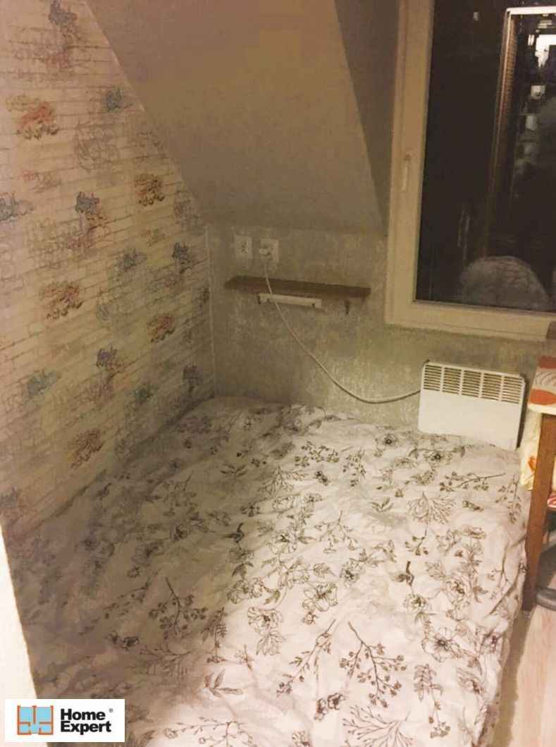 2pok, 24met, Okolice Wilhelma Roentgena PIWNICA/PARKING (Wrocław) Śródmieście - zdjęcie 6