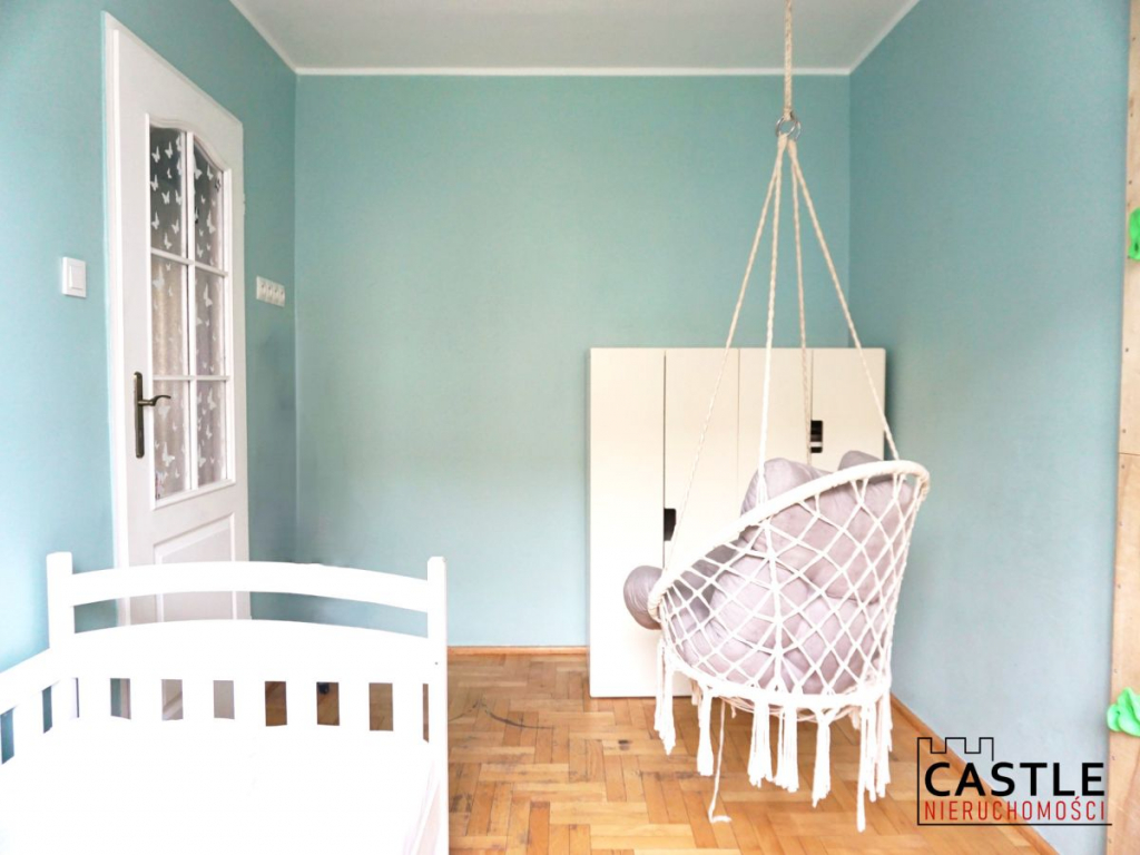 3 pokoje | Super inwestycja | Spokojna okolica Gdańsk - zdjęcie 11