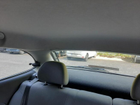Seat Ibiza 1.4 Oferta do 11 września Sosnowiec - zdjęcie 12
