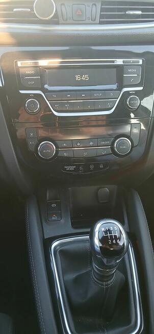 Sprzedam samochód Warszawa - zdjęcie 2