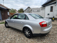 Audi A4 B6 * 2.0 LPG* Klima * 6900zł Ostrołęka - zdjęcie 12