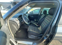 Škoda Fabia Perfekcyjny bogata wersja !!! Rzeszów - zdjęcie 7