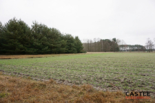 Działka w pięknej okolicy Stefanowice - zdjęcie 4