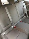 Renault Megane 4 Wzdół Rządowy - zdjęcie 8