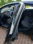 **Opel Astra J*1.7 CDTI 110 KM* COSMO*SERWIS*BEZWYPADKOWA*** Włocławek - zdjęcie 12