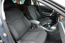 Citroen C5 2.0 HDI 140KM Super Stan! Zobacz Koniecznie!!! Ostrów Mazowiecka - zdjęcie 6