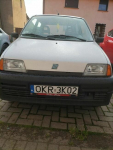 Fiat Cinquecento Janczewice - zdjęcie 9