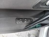 Peugeot 508 HDI Sedan Limuzyna Wieliczka - zdjęcie 10