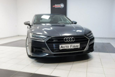 Audi A7 3.0TFSI*Quattro*Salon Polska*Bezwypadkowy*Vat23% Konstantynów Łódzki - zdjęcie 7