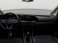 Volkswagen Caddy Komorniki - zdjęcie 9