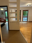 2-pokojowe mieszkanie | 49 m² | Bemowo Bemowo - zdjęcie 4