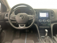 Renault Megane 1.5 Blue dCi Intens EDC Kombi Warszawa - zdjęcie 9