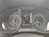 Škoda Octavia Salon Polska fv23% Otwock - zdjęcie 8