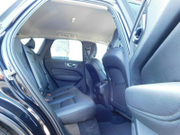 Volvo XC 60 z Gwarancją Nowy Polifcie Model 2022r Żyrardów - zdjęcie 12