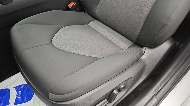 Toyota Camry Hybrid Comfort CVT ! Z Polskiego Salonu ! Faktura VAT ! Warszawa - zdjęcie 12