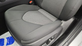 Toyota Camry Hybrid Comfort CVT ! Z Polskiego Salonu ! Faktura VAT ! Warszawa - zdjęcie 12