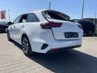 Kia Cee'd Spirit Automat Podgrzewanie Kamera 140KM Gliwice - zdjęcie 6