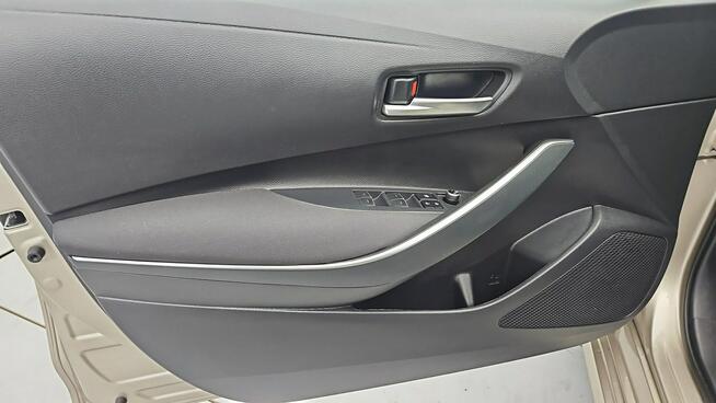 Toyota Corolla 1.5 Comfort ! Z Polskiego Salonu ! Faktura Vat ! Warszawa - zdjęcie 10