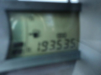 Toyota Aygo sprzedam ładną TOYOTE AJGO Lublin - zdjęcie 10