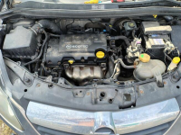 Opel Corsa Bobrowo - zdjęcie 3