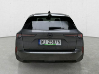 Opel Astra Komorniki - zdjęcie 6