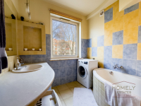 Ciche, przestronne mieszkanie | Prywatny garaż Lublin - zdjęcie 7