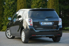 Executive Panorama Klimatronic 2xParktronic *Alu 16&quot;*ASO Toyota Ostrów Mazowiecka - zdjęcie 7