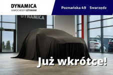 Audi A4 VAT 23% 40TDI 204KM S-tronic 2021 r., salon PL