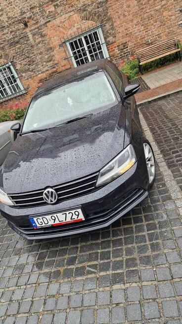 Sprzedam samochod Krzeszowice - zdjęcie 1