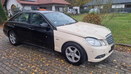 Sprzedam Tuszyn - zdjęcie 2